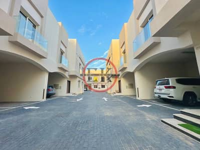 5 Bedroom Villa for Rent in Al Mutarad, Al Ain - WhatsApp Image 2024-05-04 at 7.44. 45 PM (10). jpeg