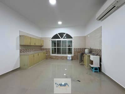 3 Bedroom Villa for Rent in Madinat Al Riyadh, Abu Dhabi - Cyx6oXcJ2yrlNB2mmO5KohVyODZIDRhSkqF0EplX