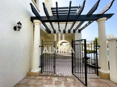 5 Bedroom Villa for Sale in Al Matar, Abu Dhabi - WhatsApp Image 2022-01-31 at 1.51. 10 PM. jpeg