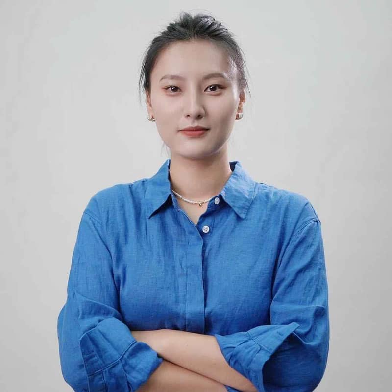 Fangyan Niu Yan