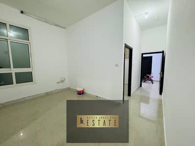 1 Bedroom Apartment for Rent in Baniyas, Abu Dhabi - XzFTB83nHEkC6kM7UhzzOvh5uoKgob4XvO0w4gLG