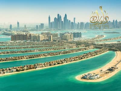 迪拜互联网城， 迪拜 6 卧室单位待售 - fc-jumairah-palm-700x525. jpg
