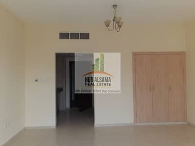 Studio for Rent in International City, Dubai - WhatsApp Image 2023-10-19 at 2.26. 45 PM. jpeg