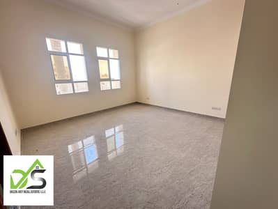 Studio for Rent in Madinat Al Riyadh, Abu Dhabi - WhatsApp Image 2024-02-26 at 3.19. 24 AM. jpeg