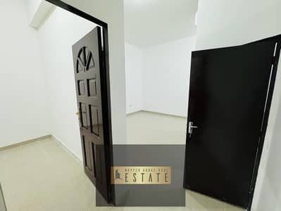 1 Bedroom Flat for Rent in Baniyas, Abu Dhabi - Fe5kRS6xMTJ99p1oF37ZLDm5KUAR6dF2ZjnVEpzU