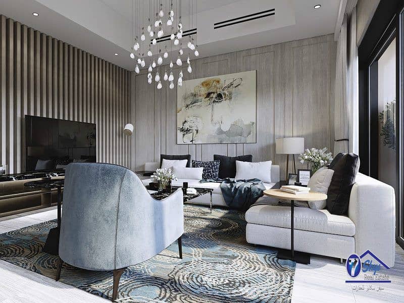 10 Mag-Eye-Townhouses-by-Mag-Eye-at-District-7-MBR-City. -Luxury-apartments-for-Sale-in-Dubai-32-ob7lhx5r4ez9gxmgus78tjf0zdjs4xwvnov1tmdwfk. jpg
