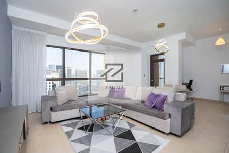 2 Bedroom Apartment for Rent in Jumeirah Beach Residence (JBR), Dubai - WhatsApp Image 2024-05-11 at 1.15. 40 PM. jpeg