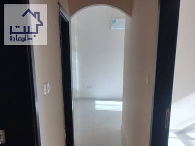 2 Bedroom Apartment for Rent in Al Mowaihat, Ajman - IMG-20240510-WA0152. jpg