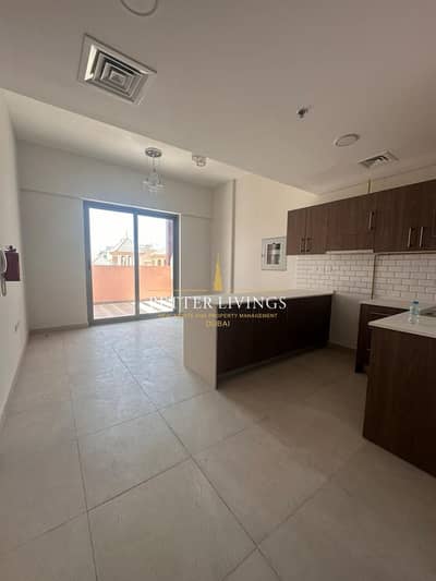 1 Bedroom Apartment for Rent in Jumeirah Village Circle (JVC), Dubai - WhatsApp Image 2024-05-09 at 1.16. 44 PM (1). jpeg