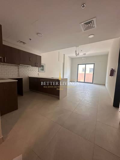 1 Bedroom Flat for Rent in Jumeirah Village Circle (JVC), Dubai - WhatsApp Image 2024-05-09 at 1.10. 52 PM. jpeg