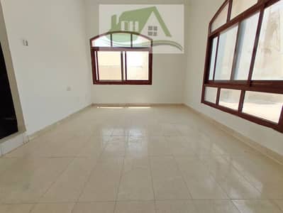 Studio for Rent in Shakhbout City, Abu Dhabi - 1 (1). jpeg