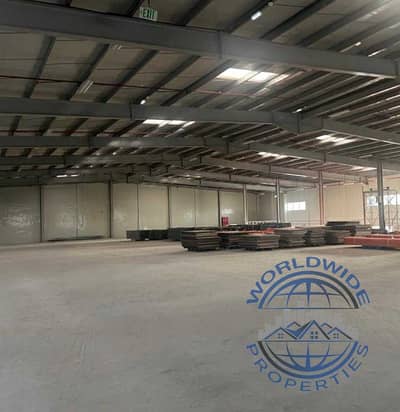 Warehouse for Rent in Al Jurf, Ajman - Capture21. PNG
