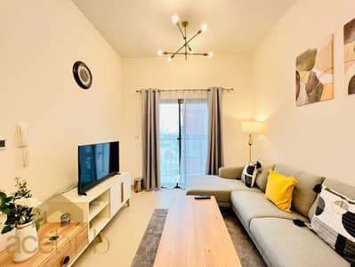 1 Bedroom Apartment for Rent in Jumeirah Village Circle (JVC), Dubai - WhatsApp Image 2023-05-15 at 20.13. 00. jpeg