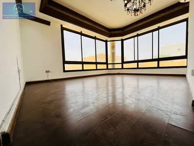 Studio for Rent in Khalifa City, Abu Dhabi - WhatsApp Image 2024-05-11 at 3.05. 44 PM. jpeg