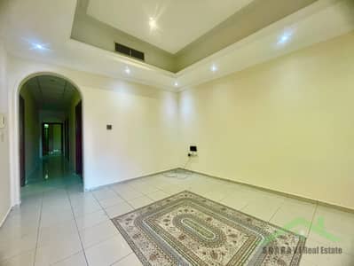 3 Cпальни Вилла в аренду в Мирдиф, Дубай - IMG_3026. jpg