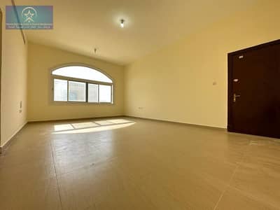 Studio for Rent in Khalifa City, Abu Dhabi - 24c26129-e7b5-4ae9-a2a6-6d90bbb4f91c. jpeg