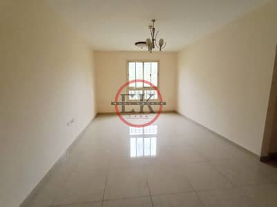 2 Bedroom Apartment for Rent in Al Mutarad, Al Ain - WhatsApp Image 2024-04-15 at 1.09. 26 PM (4). jpeg