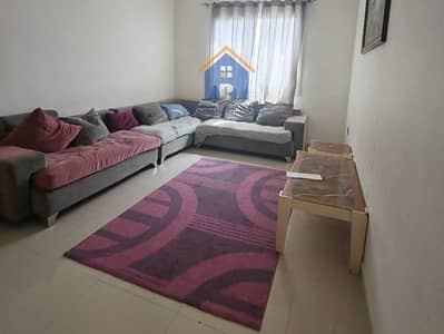 1 Bedroom Apartment for Rent in Al Rashidiya, Ajman - IMG-20240511-WA0005. jpg