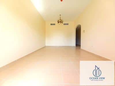 2 Bedroom Apartment for Rent in Al Nahda (Dubai), Dubai - 20230121_132650. jpg