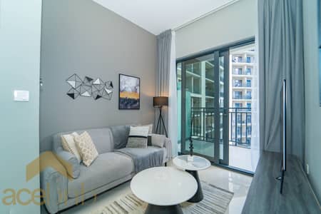 1 Bedroom Apartment for Rent in Business Bay, Dubai - DSC05623-Edit. jpg