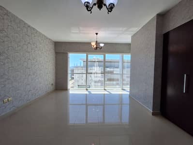 2 Bedroom Flat for Rent in Al Reem Island, Abu Dhabi - WhatsApp Image 2024-05-11 at 3.29. 26 PM. jpeg