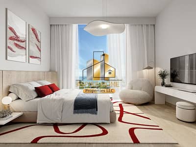 3 Bedroom Flat for Sale in Al Marjan Island, Ras Al Khaimah - 12. png