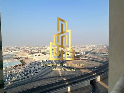 Студия Продажа в Аль Нахда (Шарджа), Шарджа - 5256a129-d164-4d25-974c-49df39de575b. jpg