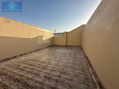 1 Bedroom Apartment for Rent in Khalifa City, Abu Dhabi - WhatsApp Image 2024-05-11 at 3.34. 40 PM (1). jpeg