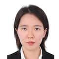 Meijun Liu May Meijun Liu May