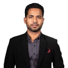 Nehal Husain Javed Husain