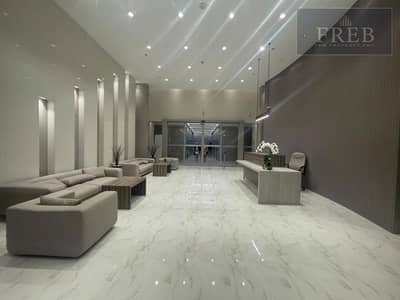 1 Bedroom Flat for Rent in Dubai Marina, Dubai - 9afde7a4-b0ad-42be-822c-05c54c54cc8d. jpg