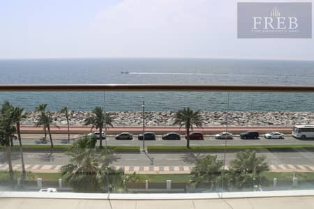 2 Bedroom Apartment for Rent in Palm Jumeirah, Dubai - WhatsApp Image 2024-05-08 at 4.01. 37 PM (1). jpeg