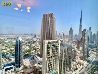 3 Bedroom Flat for Rent in Sheikh Zayed Road, Dubai - IMG_7804. jpeg