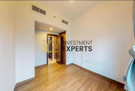 1 Bedroom Apartment for Sale in Jumeirah Village Circle (JVC), Dubai - WhatsApp Image 2024-05-10 at 7.18. 53 PM. jpeg