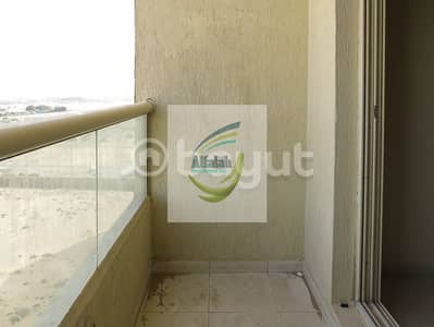 فلیٹ 1 غرفة نوم للبيع في مدينة الإمارات‬، عجمان - 10. jpg