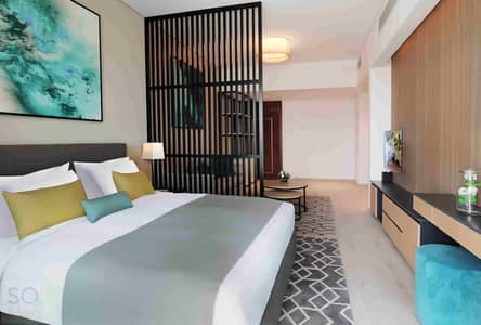 Hotel Apartment for Rent in Dubai Science Park, Dubai - MMRSP-ST (1). jpg