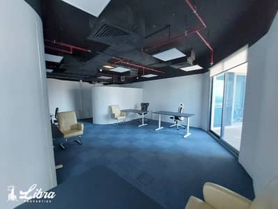 Office for Rent in Business Bay, Dubai - WhatsApp Image 2024-05-11 at 3.58. 16 PM (1). jpeg