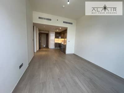 1 Bedroom Flat for Rent in Meydan City, Dubai - WhatsApp Image 2024-05-09 at 12.09. 43 PM. jpeg