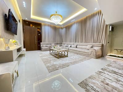 5 Bedroom Villa for Sale in Al Yasmeen, Ajman - WhatsApp Image 2024-05-11 at 3.24. 42 PM. jpeg