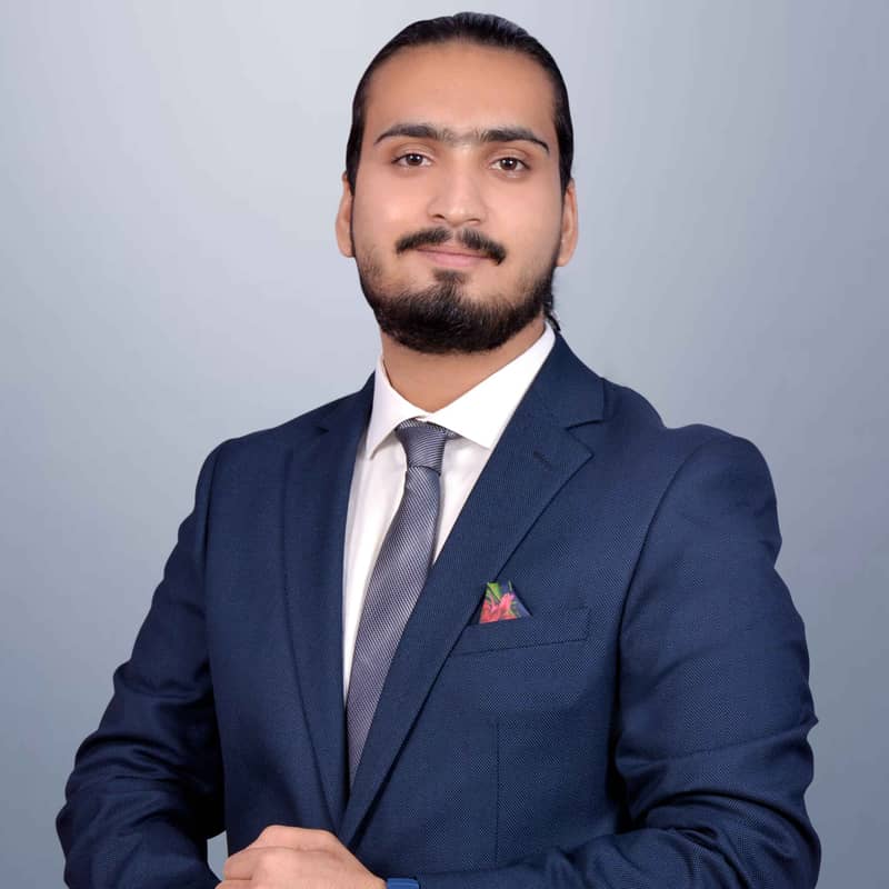 Deaa Abd Al Salam Deaa Abd Al Salam