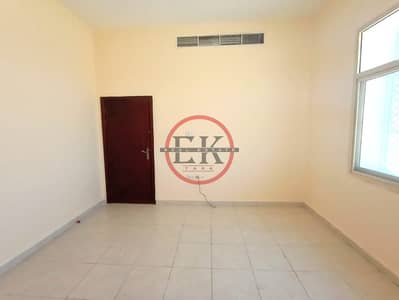 2 Bedroom Apartment for Rent in Asharij, Al Ain - WhatsApp Image 2024-05-11 at 2.42. 27 PM. jpeg