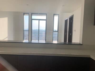 2 Bedroom Flat for Rent in Dubai Production City (IMPZ), Dubai - 09_05_2024-22_26_29-3235-5bb434e5f7db7a24c86e9c0a514d55e7. jpeg