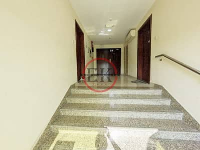 3 Cпальни Апартаменты в аренду в Аль Мувайджи, Аль-Айн - WhatsApp Image 2023-11-25 at 5.38. 12 PM. jpeg