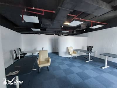 Офис Продажа в Бизнес Бей, Дубай - WhatsApp Image 2024-05-11 at 3.58. 17 PM. jpeg