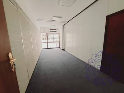 Офис в аренду в Аль Касимия, Шарджа - WhatsApp Image 2024-05-06 at 11.20. 22 PM (1). jpeg