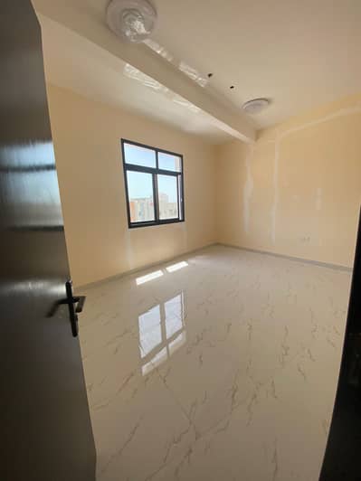 1 Bedroom Apartment for Rent in Al Mowaihat, Ajman - WhatsApp Image 2024-05-11 at 1.49. 45 PM (1). jpeg