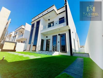 3 Bedroom Villa for Sale in Al Helio, Ajman - batch_WhatsApp Image 2024-05-11 at 2.16. 40 AM. jpeg