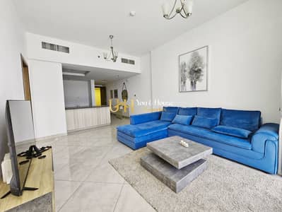 1 Спальня Апартамент Продажа в Джумейра Вилладж Серкл (ДЖВС), Дубай - Picsart_24-05-11_12-33-02-076. jpg