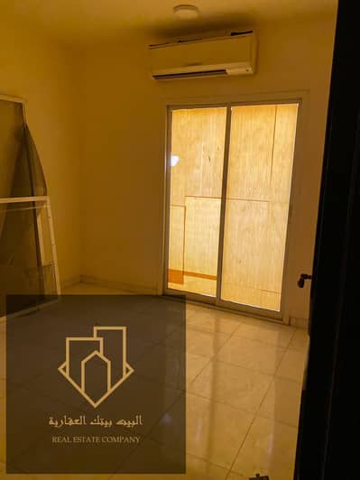 2 Cпальни Апартамент в аренду в Аль Нуаимия, Аджман - IMG-20240509-WA0061. jpg