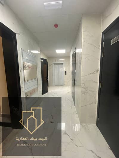 1 Bedroom Apartment for Rent in Al Mowaihat, Ajman - IMG-20240511-WA0025. jpg